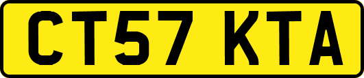 CT57KTA