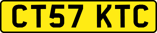 CT57KTC