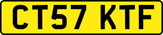 CT57KTF