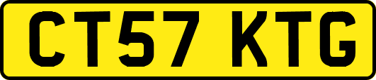CT57KTG