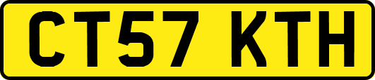 CT57KTH