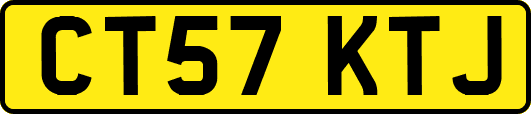 CT57KTJ