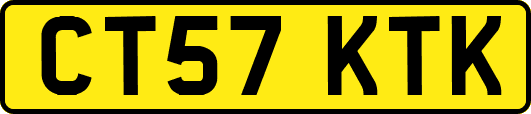 CT57KTK