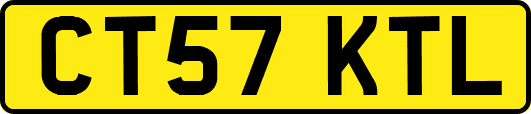 CT57KTL