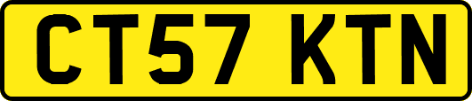 CT57KTN