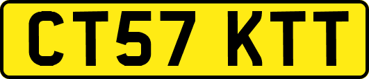 CT57KTT
