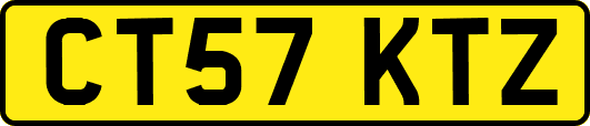 CT57KTZ