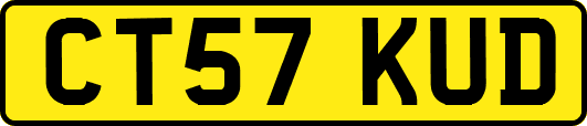 CT57KUD