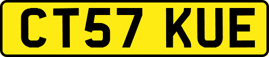 CT57KUE