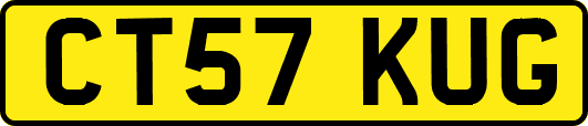 CT57KUG