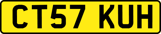 CT57KUH