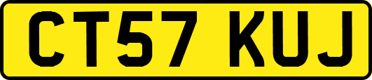 CT57KUJ