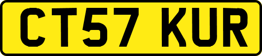 CT57KUR