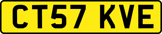 CT57KVE