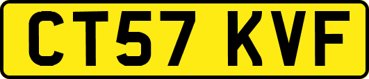 CT57KVF