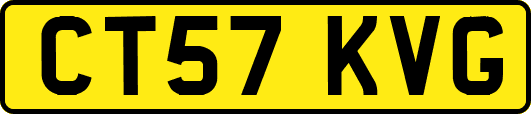CT57KVG