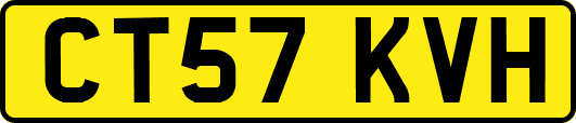 CT57KVH