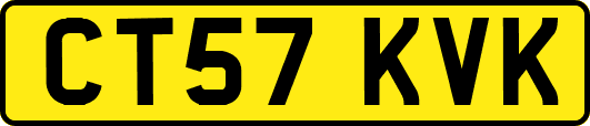 CT57KVK