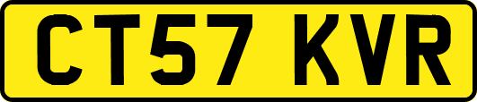 CT57KVR