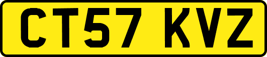 CT57KVZ