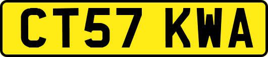 CT57KWA