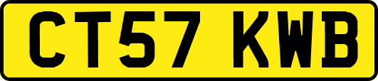 CT57KWB