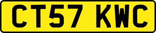 CT57KWC