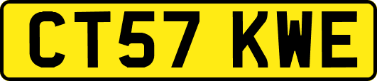 CT57KWE