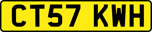 CT57KWH