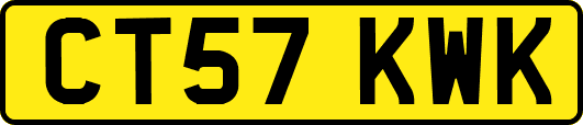 CT57KWK