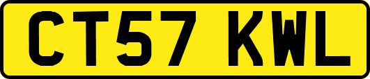 CT57KWL