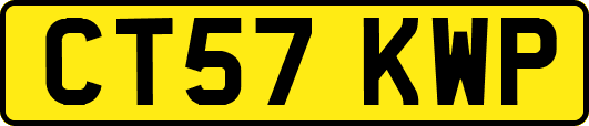 CT57KWP