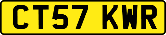 CT57KWR