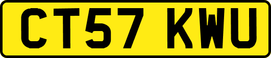 CT57KWU