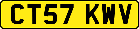 CT57KWV