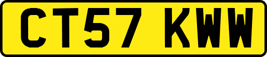 CT57KWW