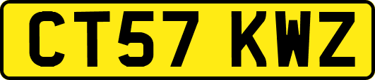 CT57KWZ
