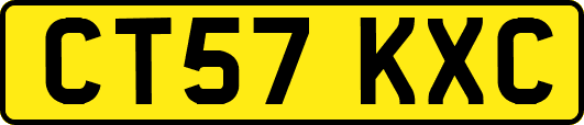 CT57KXC