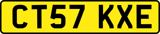 CT57KXE