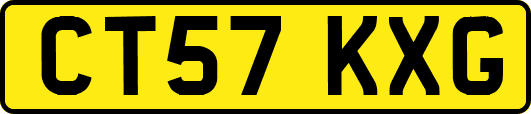 CT57KXG