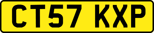 CT57KXP