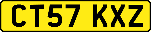 CT57KXZ
