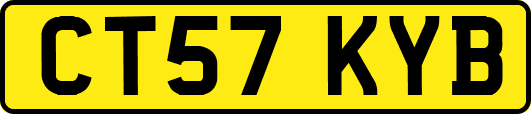 CT57KYB