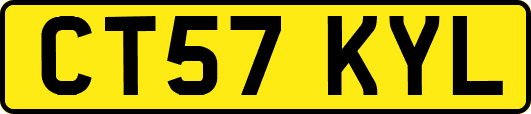 CT57KYL
