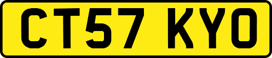CT57KYO