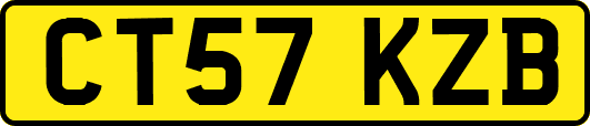 CT57KZB