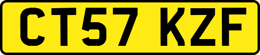 CT57KZF