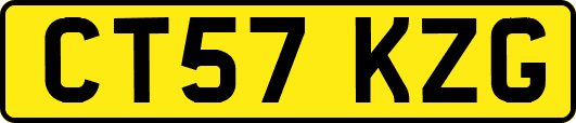 CT57KZG