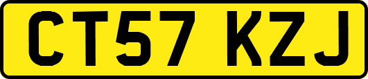 CT57KZJ