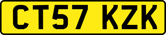CT57KZK